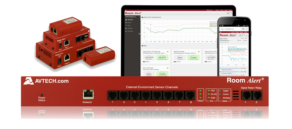 This image for Image Layouts addon