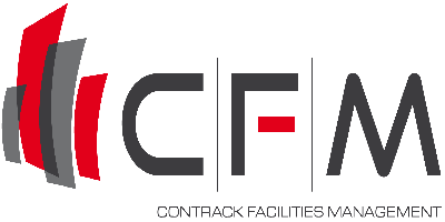 Logo-Contrack.png