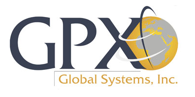 GPX