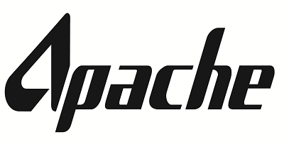 Apache