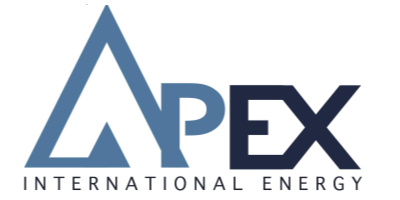 Apex International