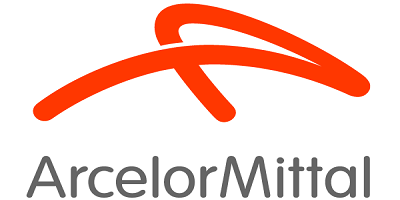 ArcelorMittal