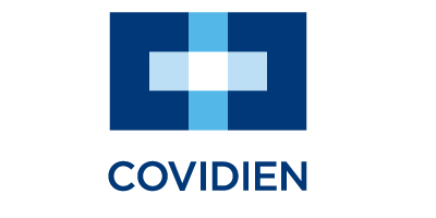 Covidien