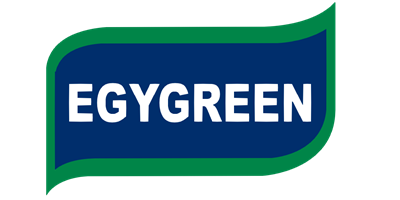 EGYGREEN