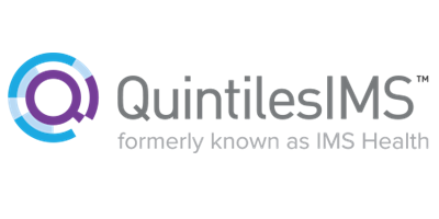 Quintiles