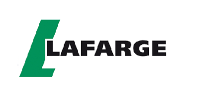 Lafarge