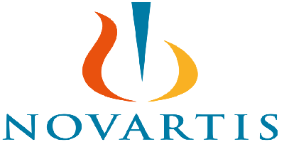 NOVARTIS