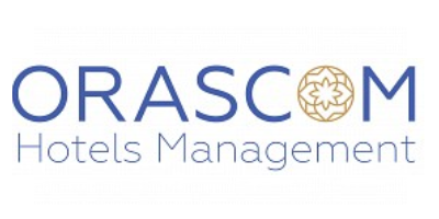 Orascom Hotels