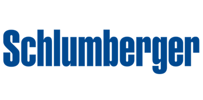 Schlumberger