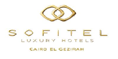 Sofitel Cairo