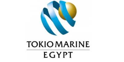 Tokio Marine