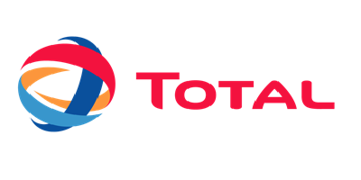 Total