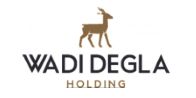 Wadi Degla