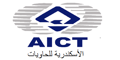 AICT